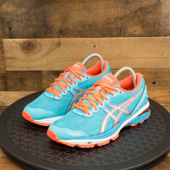 Asics gt 10005 Clearance